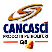 Logo cliente