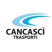 Logo cliente