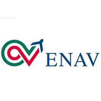 Logo cliente