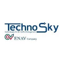 Logo cliente