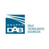 Logo cliente