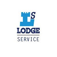 Logo cliente