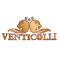 Logo cliente