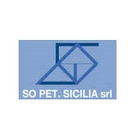 Logo cliente