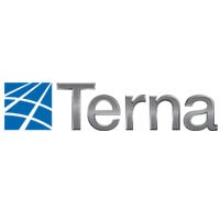 Logo cliente