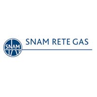 Logo cliente