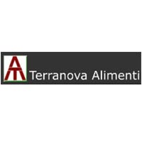 Logo cliente