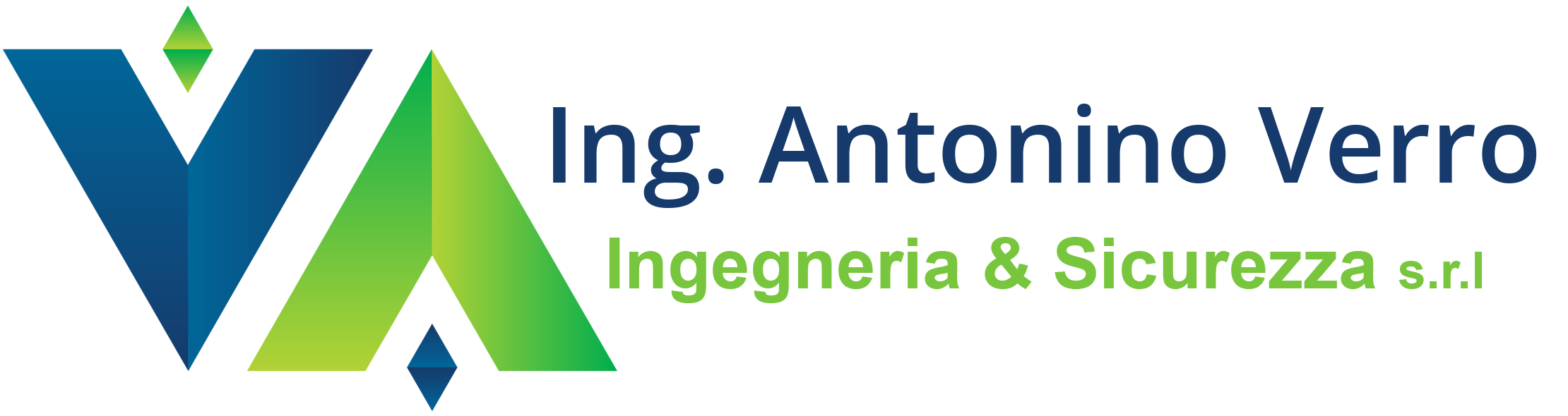 Verro Antonino Ingegneria & Sicurezza S.r.l.