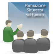 formazione_sicurezza_home